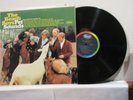 BEACH BOYS LP 