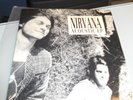 Nirvana Acoustic EP 7