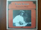 Frank Stokes  Downtown Blues Vinyl LP NEW-OVP Monk Rec. 1928-29/2009