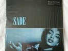 Sade Diamond Life 180g Audiophile Vinyl Pressing. Mint Condition