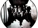 NEW  Velvet Revolver Slither 12