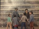 Donny Hathaway - Everything Is Everything - Speakers Corner Vinyl 180g LP