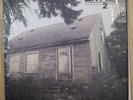 Eminem 2-LP vinyl record (Double Album) The Marshall Mathers LP 2 UK