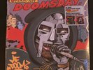 MF Doom - Operation: Doomsday 2016 2LP Reissue Vinyl with Poster - New & Sealed