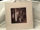 THE BLUE NILE - A Walk Across The Rooftops 1983 Vinyl LP UK pressing- LKH 1