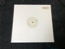 Depeche Mode - Personal Jesus (Acoustic) - White Label Promo 12