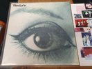 The La's ?– The La's - Go  Discs ?– 828 202-1 – Vinyl LP Record