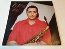 Art Pepper ?– Today - Art Pepper ?– Today - US - 1979 - LP -  Galaxy ?– GXY-5119