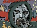 MF DOOM - Operation: Doomsday [VINYL] - *Pre-order*