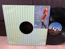 Kylie Minogue 33 rpm Philippines 12