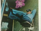 Moby Grape Truly Fine Citizen Vinyl 63698 Original 1969 UK release on CBS EX/EX