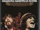 CCR ( CREEDENCE CLEARWATER REV - CHRONICLE THE 20 GREATEST HIT