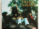 Jimi Hendrix Electric Ladyland Vinyl 9075-85904-1 6xLP Box set 2018 EU M/M
