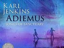Adiemus Karl Jenkins - Adiemus - Songs Of Sanctuary