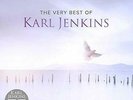 Karl Jenkins - The Very Best Of Karl Jenkins