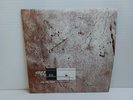 R.E.M. REM Pearl Jam 1997 Holiday Fan Club 45 7