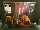 Skid Row - Slave to the Grind, Bonus Tracks, RSD 2020, Sealed, Rare, Red Vinyl