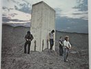 THE WHO Who's Next 3x LP vinyl Deluxe edition UK 2017 NEW/SEALED