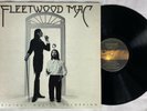 Fleetwood Mac self-titled vinyl LP MFSL Audiophile Mobile Fidelity US 1979 EX+