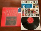 MILES DAVIS MILES SMILES NM 2008 GERMAN 180g SPEAKERS CORNER AUDIOPHILE SHRINK