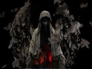 LP-KATATONIA-NIGHT IS THE NEW DAY NEW VINYL RECORD