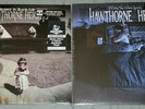 Hawthorne Heights - TSIBW & IOYWL Vinyl