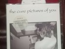The Cure Pictures Of You 7