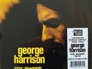 George Harrison - My Sweet Lord - Ltd. 7