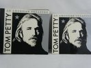 Tom Petty: An American Treasure Set, 5 Vinyl Set (READ DESC)