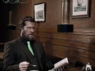 John Grant Pale Green Ghosts 2013 double mint green LP