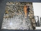 SIOUXSIE AND THE BANSHEES - JUJU LP - Nr MINT A1/B1 UK PUNK
