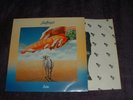 BADFINGER ASS RARE 1973 USA LP APPLE SW3411 EX/EX