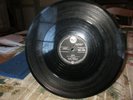ELVIS  PRESLEY 78 RPM PARTY/GOT A LOT O' LIVIN' TO DO(RCA 1020)