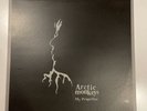 ARCTIC MONKEYS - My Propeller - Vinyl (7