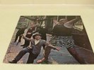 The Doors - Strange Days LP