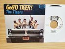 Tigers 