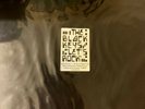 The Black Keys- Let's Rock Record Store Day