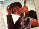 BOB DYLAN  