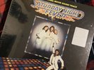 SATURDAY NIGHT FEVER (OST,LIMITED SUPER DELUXE BOX) 2 LP + 2 CD + 1 BluRay +++