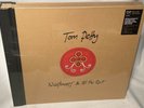 LP TOM PETTY Wildflowers & All The Rest (7LP BOX SET, 2020) NEW MINT SEALED