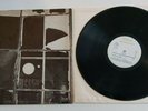 FREE JAZZ  Francois Tusques Michel Portal Bernard Vitet - Mouloudji 13507 LP/33t