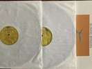 Bernstein Mahler 2.Sinf. New York Philh.     ORIGINAL DGG 423395-1   Mint-