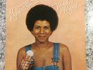 Minnie Riperton Perfect Angel vinyl LP record Epic KE 32561 1974