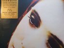 Slowdive - Outside Your Room EP - COLORED & NUMBERED Vinyl NEW LIMITED Record