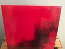 MY BLOODY VALENTINE 