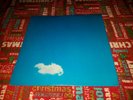 The Beatles John Lennon Sealed Apple lp LIVE PEACE IN TORONTO 1969 Calendar