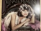 Selena Gomez & The Scene - When The Sun Goes Down Vinyl *RARE*