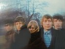 ROLLING STONES   BETWEEN THE BUTTONS   1967