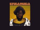 MICHAEL KIWANUKA-
