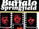 Buffalo Springfield: Buffalo Springfield (LP Mono)  LP vinyl *SEALED*